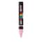 uni® POSCA® PC-5BR Water-Based Brush Tip Paint Marker